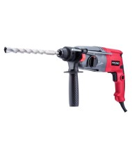 Kladivo Worcraft RH09-26A, 820W, SDS+