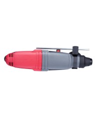 Kladivo Worcraft RH09-26A, 820W, SDS+