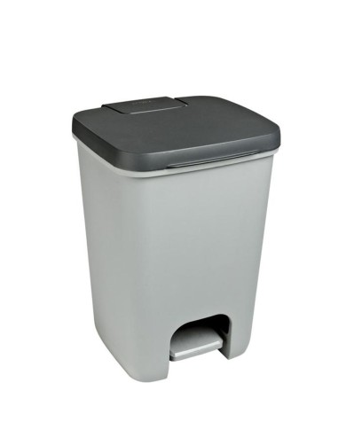 Kôš Curver® ESSENTIALS, 20 lit., na odpad