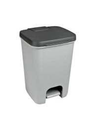 Kôš Curver® ESSENTIALS, 20 lit., na odpad