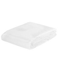 Textília Garden B1106 1,6x5 m, netkaná, 17 g/m, biela