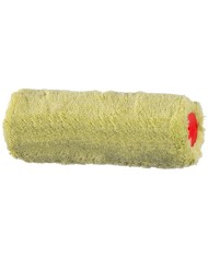 Valček CLASSIC Green, zelený, 250 mm, fasádny, maliarsky, 48/8 mm