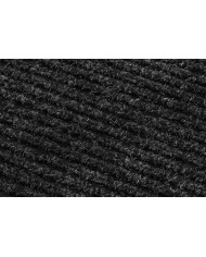 Rohožka MagicHome DRM 106, pred dvere, 60x90 cm, šedá