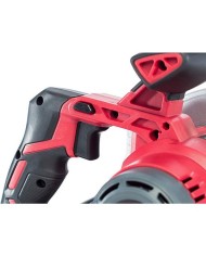 Píla Worcraft CCS-S20Li ShareSYS, 20V Li-Ion, 165 mm, okružná