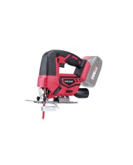 Píla Worcraft CJS-S20Li ShareSYS, 20V Li-Ion, priamočiara