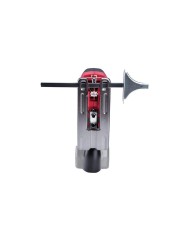 Píla Worcraft CJS-S20Li ShareSYS, 20V Li-Ion, priamočiara