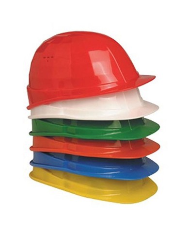 Prilba Strend Pro SP107, zelená