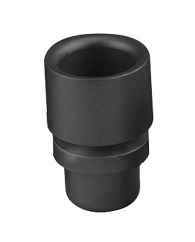 Nadstavec Strend Pro 63B-2, 20 mm, na zváračku plastových rúr