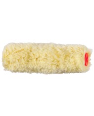 Valček Acrylic miniGreen 100 mm, maliarsky, 15/6 mm