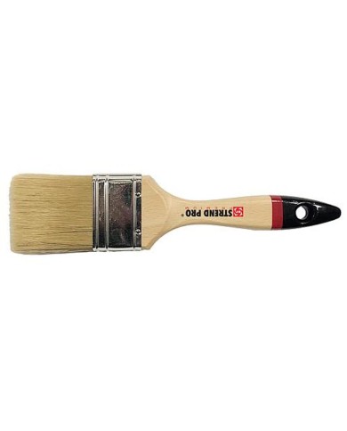 Štetec Strend Pro Premium MASTER 1.5" maliarsky, drevená rúčka