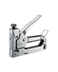 Sponkovačka Strend Pro Premium SG610, 6-14 mm, 1.2 mm, 10.6 mm