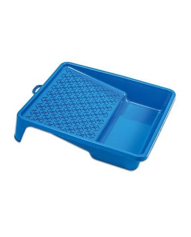 Vanička maliarska MA3983, 320x350 mm