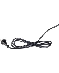 Brúska Worcraft DS-220, 148x85x148 mm, 220W, 230V, triangle, multibrúska