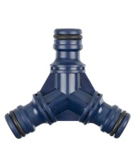 Spojovací medzikus Strend Pro, standard, 3- cestný