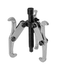 Sťahovák Cork BP110, 100 mm, trojramenný