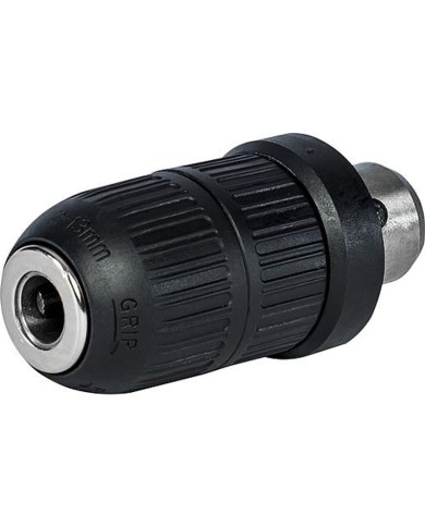 Kladivo Worcraft RH09-26C, 820W, SDS+, QuickHD, vymeniteľná hlava