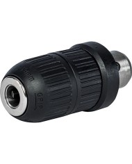 Kladivo Worcraft RH09-26C, 820W, SDS+, QuickHD, vymeniteľná hlava