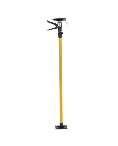 Tyč Strend Pro SP-804B, 115-290 cm, max. 30 kg, rozpínacia podpera