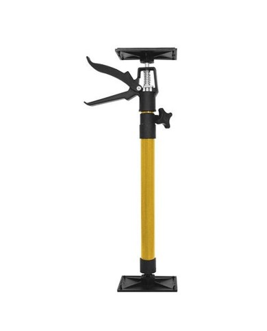Tyč Strend Pro SP-804A, 050-115 cm, max. 30 kg, rozpínacia podpera