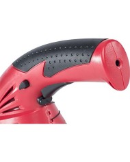 Nožnice Worcraft WPGT306, záhradné, na trávu, 7.2V, Li-ion 1.3Ah, akumulátorové