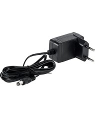 Nožnice Worcraft WPGT306, záhradné, na trávu, 7.2V, Li-ion 1.3Ah, akumulátorové