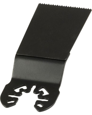 Nástroj Strend Pro FC-W025 pílový list 34 mm, na multibrúsku, Cr-V