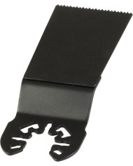 Nástroj Strend Pro FC-W025 pílový list 34 mm, na multibrúsku, Cr-V