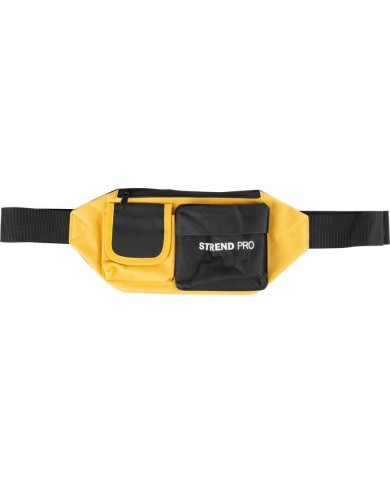 Puzdro na náradie Strend Pro TB-1003, na opasok