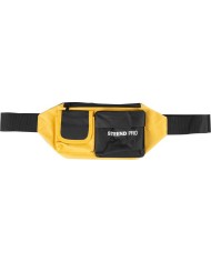 Puzdro na náradie Strend Pro TB-1003, na opasok