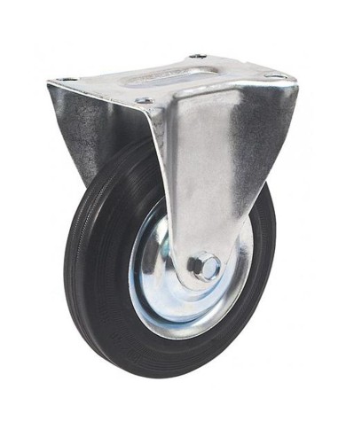 Koliesko RENOST 531 XD-V075S z, sivé