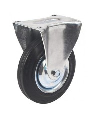 Koliesko RENOST 531 XD-V075S z, sivé