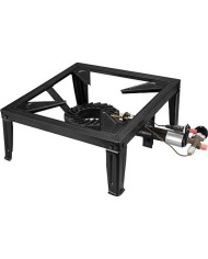 Varič Strend Pro ICS-401P 7,5KW, priemyselný, piezo