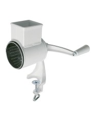 Mlynček MagicHome NG-160, na orechy/syr