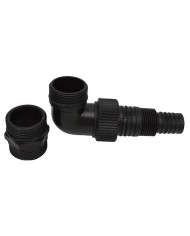 Koleno FSP-AG 1 1/4", náhradné, na čerpadlo, vonkajší závit