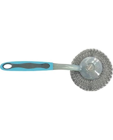 Drôtenka MagicHome B074, s rúčkou, 26x11x7 cm