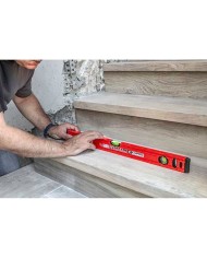 Vodováha KAPRO® 779-40 Spirit™ 1000 mm, 2 libely