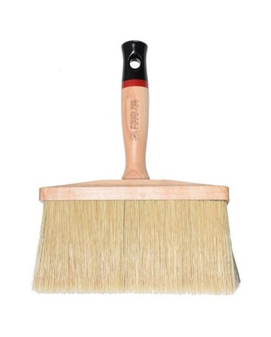 Štetka Strend Pro Premium MASTER 180x80 mm, TOPS90, maliarska, drevená rúčka