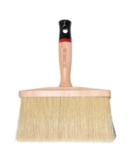 Štetka Strend Pro Premium MASTER 180x80 mm, TOPS90, maliarska, drevená rúčka