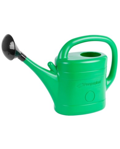 Konva s ružicou SPRING 3 lit., na polievanie, plastová