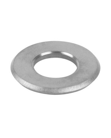 Koliesko MW222(22x11 mm) náhradné, pre rezač dlažby 212551 a 212598