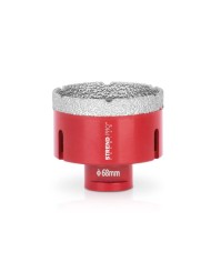 Vyrezávač Strend Pro Premium DCB11, 68 mm, M14, korunka, diamant, professional