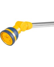 Rozprašovač, zavlažovací Strend Pro Garden DY2306, Zavlažovač, sprcha, záhradný, sprcha