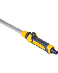 Rozprašovač, zavlažovací Strend Pro Garden DY2306, Zavlažovač, sprcha, záhradný, sprcha