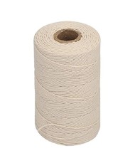 Motúz Cotton BTC 100 g, na klobásy a jaternice