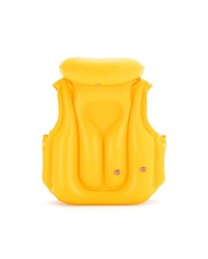 Vesta Bestway® 32034, Swim Safe, Step B, detská, nafukovacia, do vody, 51x46 cm