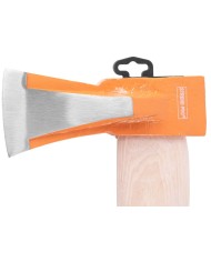 Sekera Hickory™ JapanAxe, 2000 g, káľačka, štiepacia, klinová, drevená násada 800 mm