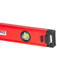 Vodováha KAPRO® 977-40 NEPTUNE™ 1500 mm