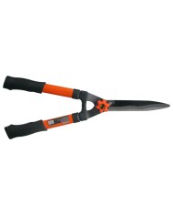 Nožnice Strend Pro KT3917B, záhradné, na živý plot, Alu