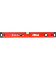 Vodováha KAPRO® 977-40 NEPTUNE™ 1800 mm