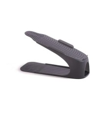 Organizer IOBS5, na topánky, 30-38, bal. 5 ks